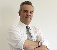 Álvaro Reis