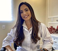 Naghyla Bobadilla